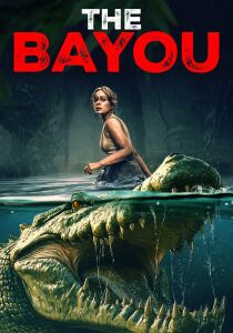 The Bayou [SUB-ITA] streaming