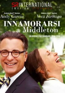 Innamorarsi a Middleton streaming