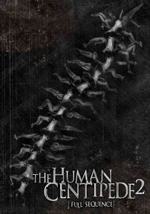 The Human Centipede 2 – Full Sequence [Sub-ITA] streaming
