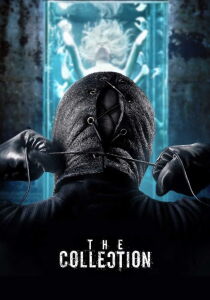 The Collection [Sub-ITA] streaming