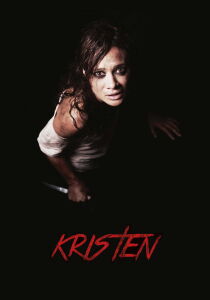 Kristen streaming