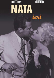 Nata ieri streaming