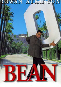 Mr Bean l'ultima catastrofe streaming