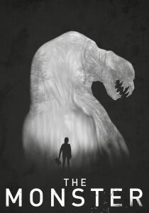 The Monster streaming