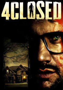 4Closed streaming