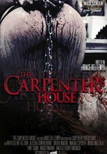 The Carpenter’s House streaming