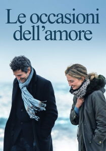 Le occasioni dell’amore streaming