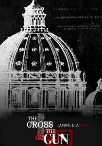 History HD: Chiesa Nostra streaming
