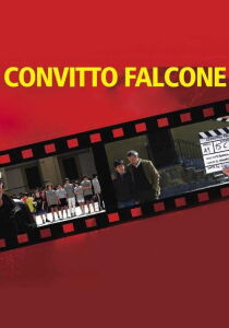 Convitto Falcone [CORTO] streaming
