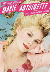 Maria Antonietta - La storia vera streaming