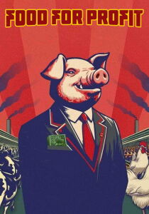 Food for Profit streaming