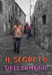 Il segreto dell'armonia streaming