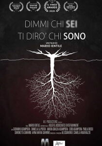 Dimmi chi sei, ti dirò chi sono streaming