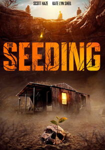 The Seeding streaming