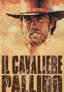 Il cavaliere pallido streaming