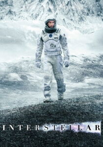 Interstellar streaming