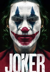 Joker streaming