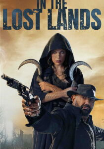 In the Lost Lands [Sub-ITA] streaming