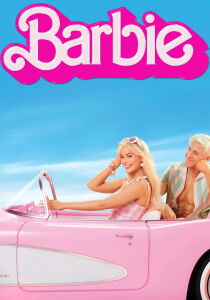Barbie streaming