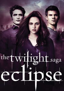 The Twilight Saga - Eclipse streaming