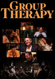 Group Therapy [Sub-ITA] streaming