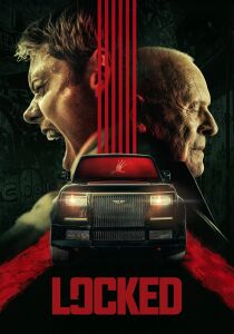 Locked [Sub-ITA] streaming