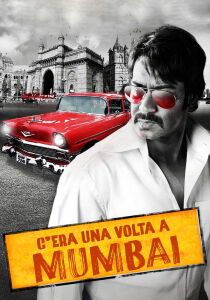 C'era una volta a Mumbai [Sub-ITA] streaming