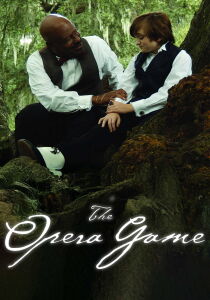 The Opera Game [Sub-ITA] streaming
