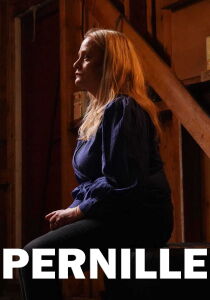 Pernille streaming