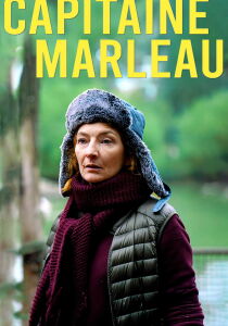 Capitaine Marleau streaming