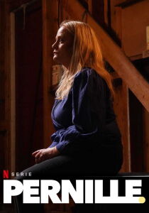 Pernille streaming