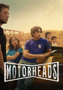 Motorheads streaming