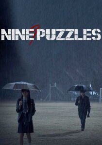 Nine Puzzles [Sub-ITA] streaming