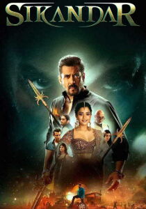Sikandar [Sub-ITA] streaming