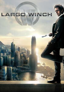 Largo Winch streaming