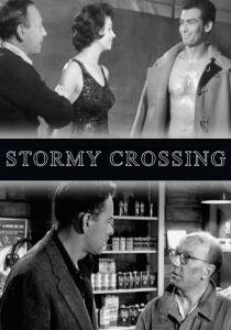 Stormy Crossing [Sub-ITA] streaming