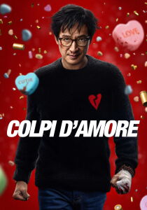 Colpi d'Amore streaming