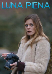 Luna piena [Sub-ITA] streaming