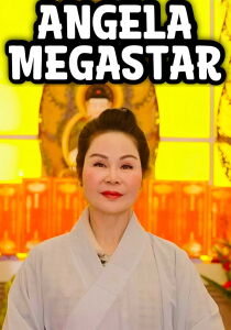 Angela megastar streaming
