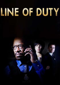 Line of Duty streaming