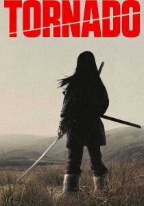 Tornado [Sub-ITA] streaming