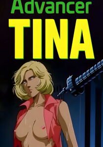 Advancer Tina [CORTO] streaming