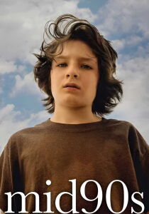Mid90s [Sub-ITA] streaming