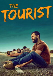 The Tourist streaming