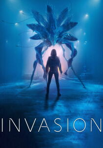 Invasion streaming