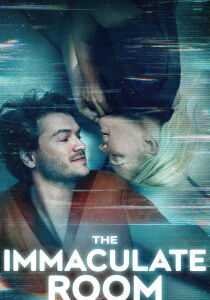 The Immaculate Room [Sub-ITA] streaming