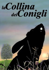 La collina dei conigli streaming