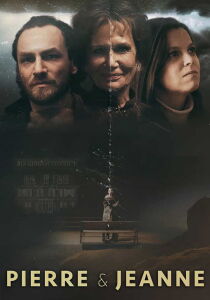 Pierre & Jeanne [Sub-ITA] streaming