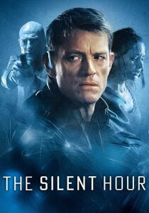 The Silent Hour streaming