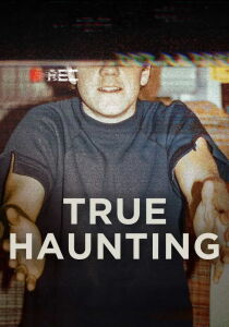 True Haunting [Sub-ITA] streaming